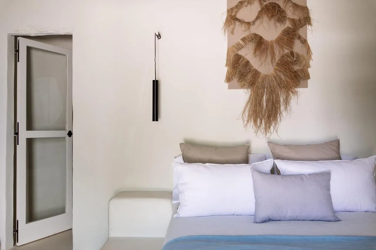 Agroturismo Can Domo Santa Eularia des Riu