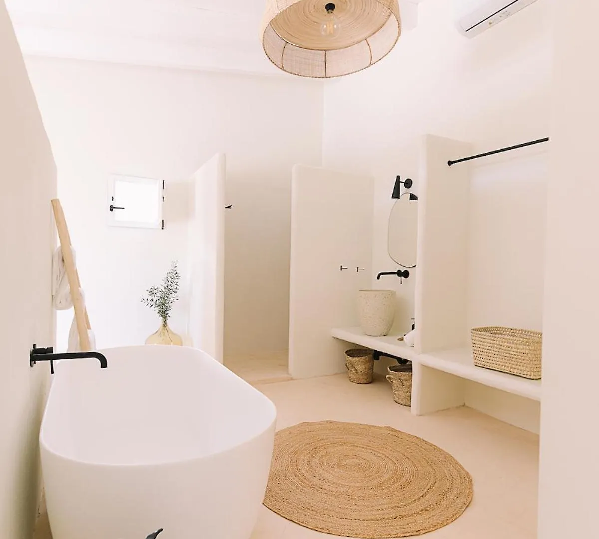 Agroturismo Can Domo Santa Eularia des Riu