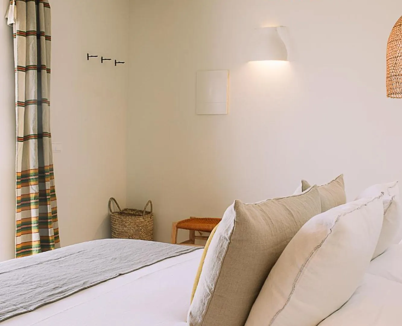 Agroturismo Can Domo Santa Eularia des Riu