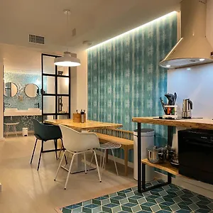 Boutique Poniente Playa San Antonio (Ibiza)