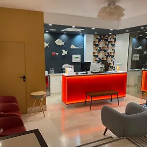 Boutique Poniente Playa San Antonio (Ibiza)